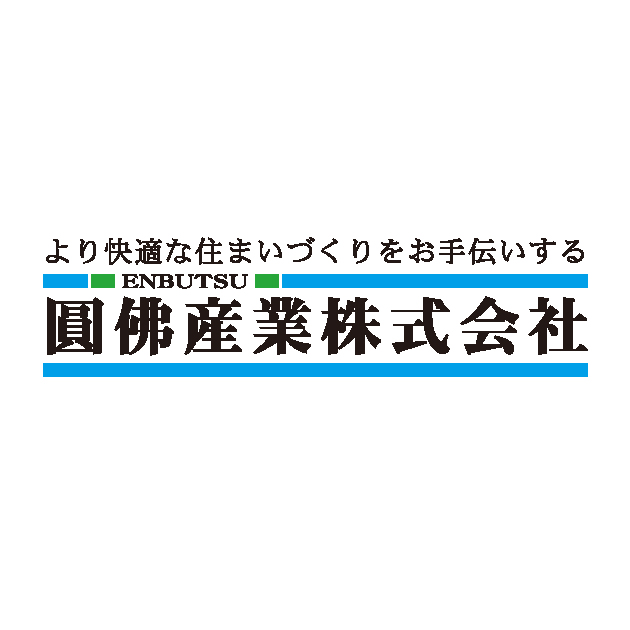 PHILOSOPHY 251G320207750141 関税送料込 61O9BJZakmL._UF350,350_QL80_.jpg